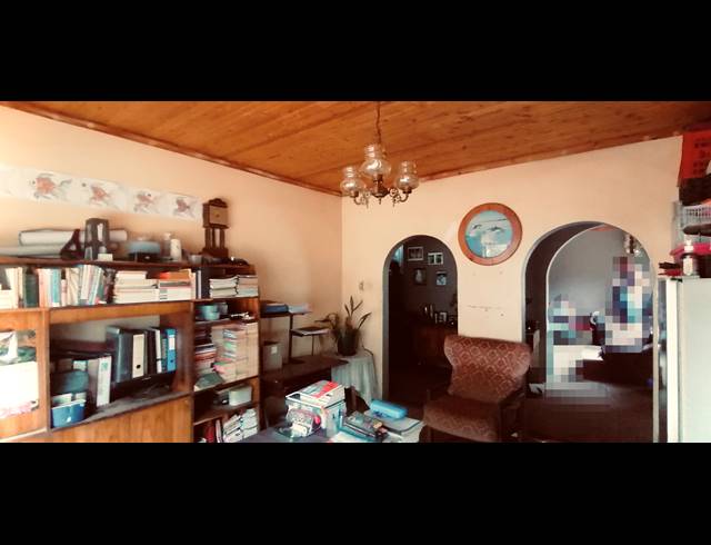 4.40HA SMALLHOLDING FOR SALE IN WITHOK ESTATE